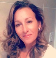 Bree Sotirakoglou