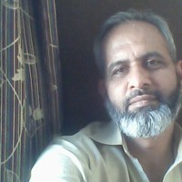 Khalil Qaiser