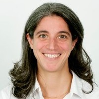 Laurianne Vagharchakian, Phd
