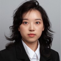 Harper Ding