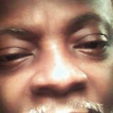 Stancil Clark