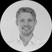 Håkon Stien