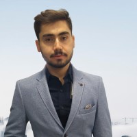 MUHAMMED GÜNER