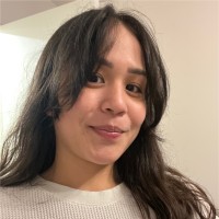 Jade Kaiha