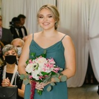 Breleigh Miller