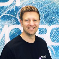 Thomas Schmitt