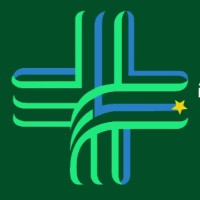 Resource Consultant1