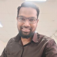 Fakruddin Mohammad R.