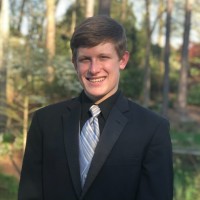 Jake Suminguit