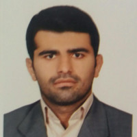 javad mosavi