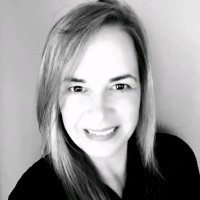 Heather Campbell
