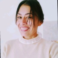 Ana Clara Quiroga