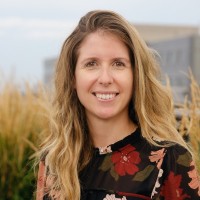 Valérie Nicol, Cpa