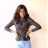 Chioma Dennis