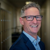 Mark Charles Felstead