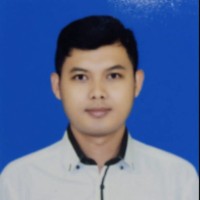 Angga Saputro