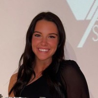 Kiley Conner