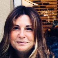 Carlotta Benedetti