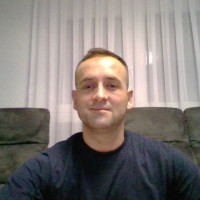 Artan Sylaj
