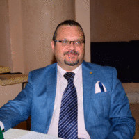 Hani Ali