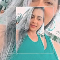 Camila Ferreira