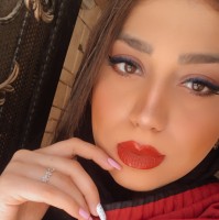 AfSoOn AbbaSi