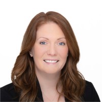 Crystal Macphee