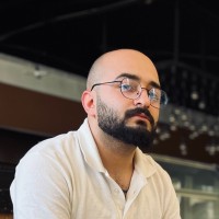 Hasan Ali