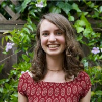 Rebecca Wright