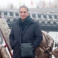 YASIR KHALEEL