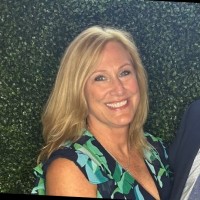 Jennifer Doyon, CCAP II