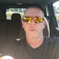 Timothy Davenport
