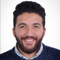 Ahmed Yasser