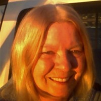 Diana Brown