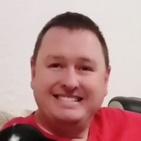 Gavin Robertson
