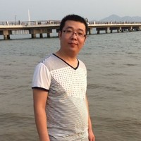 徐艳峰