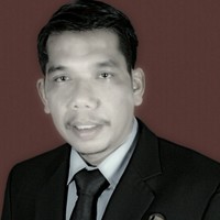 Rispanel Arya