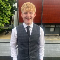 Owen Curson