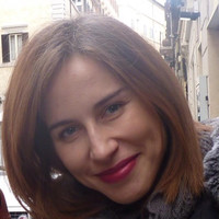 Simona Azzari