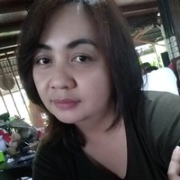 Margareth Vitha