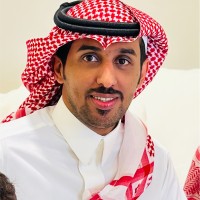 Ahmad Almadallah