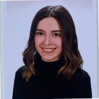 Havva Nilsun Tahmaz