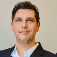 Daniel Erdeljan