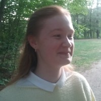 Aisling M. Novick