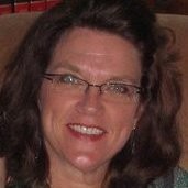 Patsy Krause