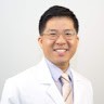 Ji Yoo