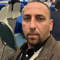 Omar Ibrahim