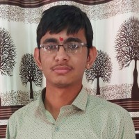 Madan Lal