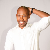 Katleho Mahlangu