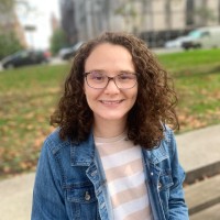 Alaina Gostomski